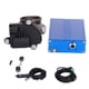 thumbnail image 2 of Kit de válvula de corte, kit de válvula de escape para automóvil, controlador de válvula de escape, accesorios para automóviles meticulosamente diseñados, 2 of 12