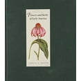 thumbnail image 1 of Flowers and Herbs of Early America, 1 of 1