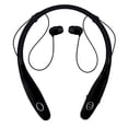 thumbnail image 1 of Seitruly Auricular Bluetooth nuevo, auriculares inalámbricos para correr, deportes, sonido de graves, auriculares inalámbricos con micrófono para Type6 NO6, 1 of 6