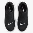 thumbnail image 3 of Nike Women's Reina EasyOn 'Black' (FN0345-001) Expeditedship, 3 of 6