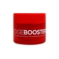 thumbnail image 3 of Style Factor Edge Booster Extra Strength n Moisture Rich Pomade Thick n Coarse Hair, 3 of 3