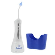 Bionix 72803200 OtoClear Ear Lavage System