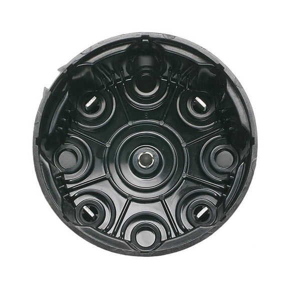 Standard Ignition Distributor Cap