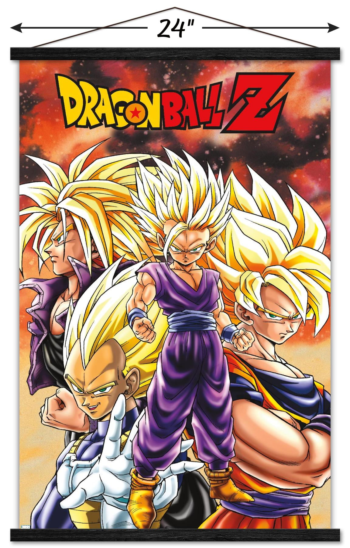 d2838fa0-ae40-4cd3-86e8-