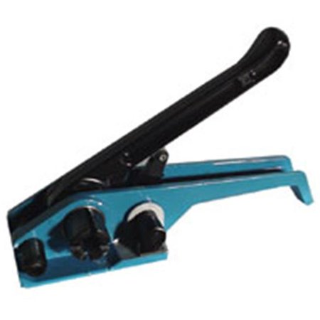 

Strap Tensioning Tool