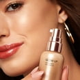 thumbnail image 3 of Iluminador KIKO Milano Glow Up 01 Face Body con acabado metalizado, 3 of 4