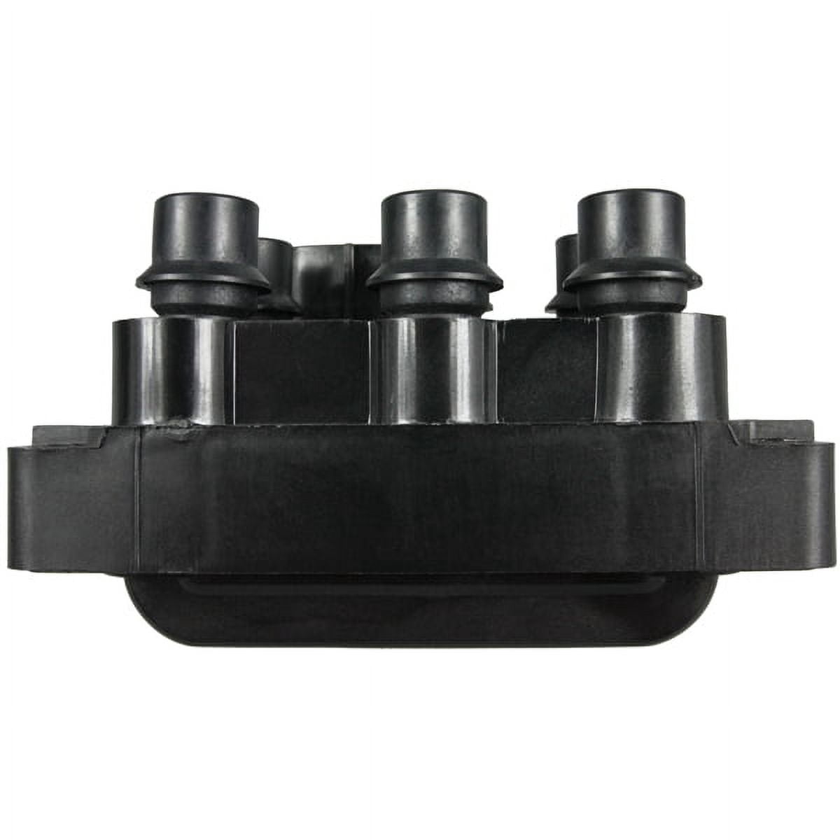 WVE 5C1123 Ignition Coil
