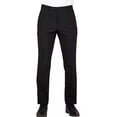 thumbnail image 1 of Pantalón Hombre Yale Vestir 1268 Recto 66709000, 1 of 8