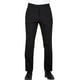 thumbnail image 1 of Pantalón Hombre Yale Vestir 1268 Recto 66709000, 1 of 8