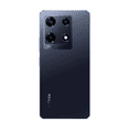 thumbnail image 4 of Smartphone Infinix  Note 30 Pro 256GB 8GB Dual sim Negro, 4 of 4