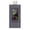1, variant on USB C Charging Detector Power Meter Voltages and Current Tester For Testing Power Consumption Of Electronic Devices