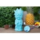 thumbnail image 5 of Vaso Geeki Tikis Rick & Morty Rick Sanchez, 750 ml, oficial, 5 of 6