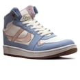 thumbnail image 3 of Tenis para Mujer Panam 0109861258 azul cielo 23, 3 of 6