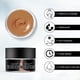 thumbnail image 4 of Maquillaje Para Cubrir Tatuajes, Corrector Impermeable Para Manchas Oscuras, Cicatrices, Maquillaje Corporal Vitiligo Para Hombres Y Mujeres, Cobertura Duradera, Fácil De Aplicar, 4 of 7