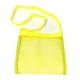 thumbnail image 1 of Juguete de jardín de flores para niños Bolsa de playa de malla, bolso de mano, mochila, bolsa de arena, tienda de comestibles para niños, juguete de playa bolsa de red de Comprar 2 barco 3, 1 of 3