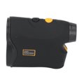 thumbnail image 4 of Rangefinder,  Slope Rangefinder 5 To 500m High Accuracy Diopter Adjustment 6X Golfing Slope Range Finder For Hunting Power Engineering, 4 of 8