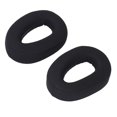 thumbnail image 1 of Coussinets d'Oreille Respirants de Remplacement pour Casque EPOS H3 PRO Hybride, 1 of 7