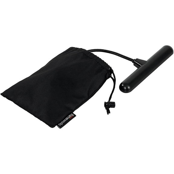 Gator Cases LED Lamp for Music Stands