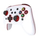 thumbnail image 5 of Mango De Juego Game Handle 850mAh Black Games Handle 8 LED Backlight para Android (Blanco) Sywqhk Para estrenar, 5 of 9