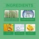 thumbnail image 2 of Tgideas Rosemary Anti-Hair Loss Shampoo + Caviar Hair Mask Set, Boost Hair Growth, Control Oil & Dandruff, Soothe Scalp Irritation & Restore Shine, 2 of 5