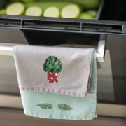 Bernette B79 Sewing & Embroidery Machine Bundle with 3 Embroidery Hoops