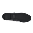 thumbnail image 3 of ZAPATOS DAMA STYLO 7018 CHAROL NEGRO, 3 of 4