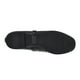 thumbnail image 3 of ZAPATOS DAMA STYLO 7018 CHAROL NEGRO, 3 of 4