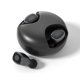 thumbnail image 1 of Auriculares TFixol, 1 of 8