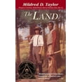 thumbnail image 1 of Pre-Owned The Land (Unknown) 0142501468 9780142501467, 1 of 1
