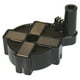 thumbnail image 1 of Bobina de Ignición Walker Lrv 1994 Mitsubishi L4 1.8L, 1 of 3