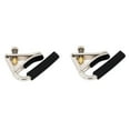 thumbnail image 1 of Capo Capo Can Be Used on Folk Guitar, Extended Pitch Transposition, Adjustable Intensity, 1 of 5