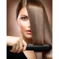 thumbnail image 2 of Simply Stylin' Light Silk Spray 4 oz, 2 of 7