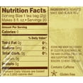 thumbnail image 2 of (Pack of 6) South Chicago Packing Tallow Spray Beef Wagyu 7 oz, 2 of 2