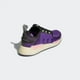 thumbnail image 4 of Ad-id-as NMD_V3 GW3062 Sneakers Mens US 11.5 Active Purple Running Shoes GBNC561, 4 of 6