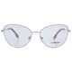 thumbnail image 1 of Monturas de gafas Burberry BE1341 1005-55 para mujer, 1 of 4