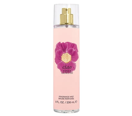 prada la femme water splash
