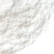 Vinegar Powder, White Distilled