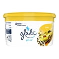 thumbnail image 1 of Aromatizante Glade Car para Autos Citrus en Gel 70 g, 1 of 4