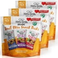 thumbnail image 1 of Organic Trail Mix Snack Packs, Multi Pack 28.8 oz - 24 Individual Servings (Pack of 3), 1 of 5