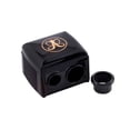 thumbnail image 4 of Anastasia Beverly Hills 3-in-1 Eyebrow Pencil Sharpener For Precise Sharpening, 4 of 6