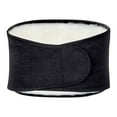 elastic-bands-heating-pad-for-hands-for-rip-workout-for-adults-dumbbell