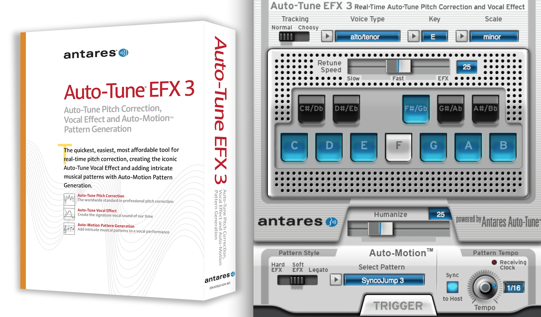 Antares Autotune Mac Kickass