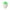 White, variant on Wilitto Strawberry Squeeze Toy Discolored in Light Cute Simulation Fruit Ball Soft TPR Stress Relief Pinch Toys Vent Ball Squishes Decompression Toy Children Gift White