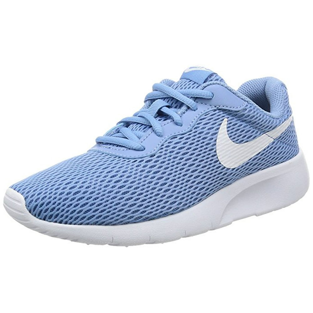 nike tanjun size 7
