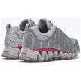 thumbnail image 3 of Reebok ZigWild Trail 6 Women's Shoes, 3 of 8