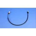 thumbnail image 3 of 52060163AP original Shift line brake lock for Jeep Wrangler 07~18, 3 of 3