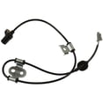 thumbnail image 2 of Standard Import ABS Speed Sensor, 2 of 4