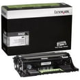 thumbnail image 1 of Lexmark 500Z 60K Return Program Imaging Unit, 1 of 3