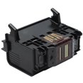thumbnail image 4 of Tête d'Impression de Remplacement, Tête d'Impression Durable Haute Performance pour 920, 4 of 8