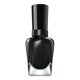 thumbnail image 2 of Esmalte para uñas Sally Hansen Miracle Gel 849 negro blacky-o 14.7 ml, 2 of 3